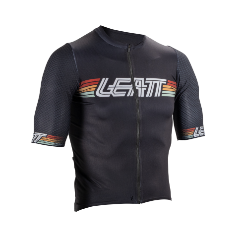 LEATT JERSEY MTB ENDURANCE 6.0 V25