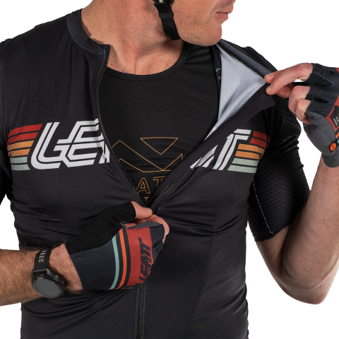 LEATT JERSEY MTB ENDURANCE 6.0 V25