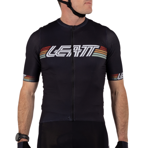 LEATT JERSEY MTB ENDURANCE 6.0 V25