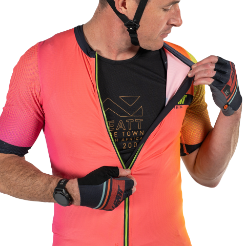 LEATT JERSEY MTB ENDURANCE 6.0 V25