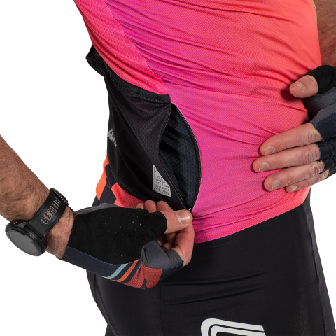 LEATT JERSEY MTB ENDURANCE 6.0 V25