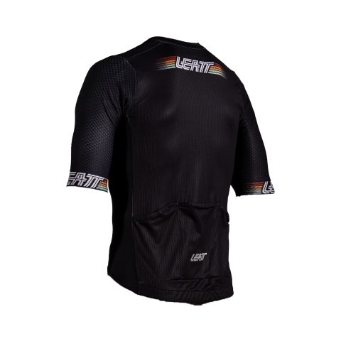 LEATT JERSEY MTB ENDURANCE 6.0 V25