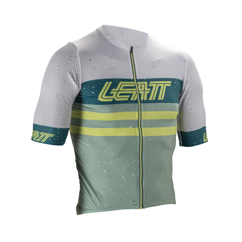LEATT JERSEY MTB ENDURANCE 6.0 V25