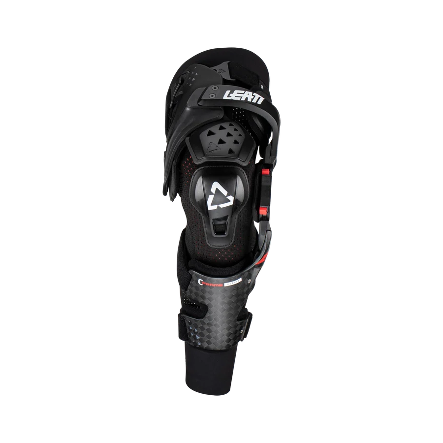Leatt Knee Brace C-Frame Hybrid
