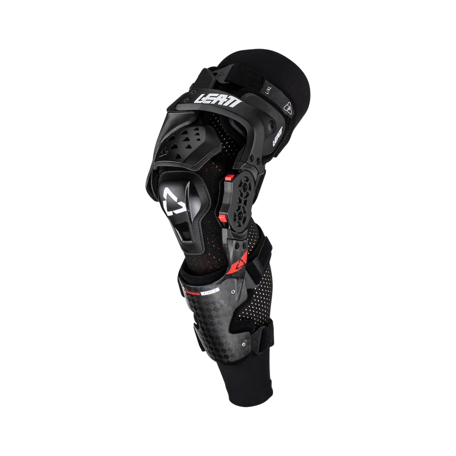 Leatt Knee Brace C-Frame Hybrid