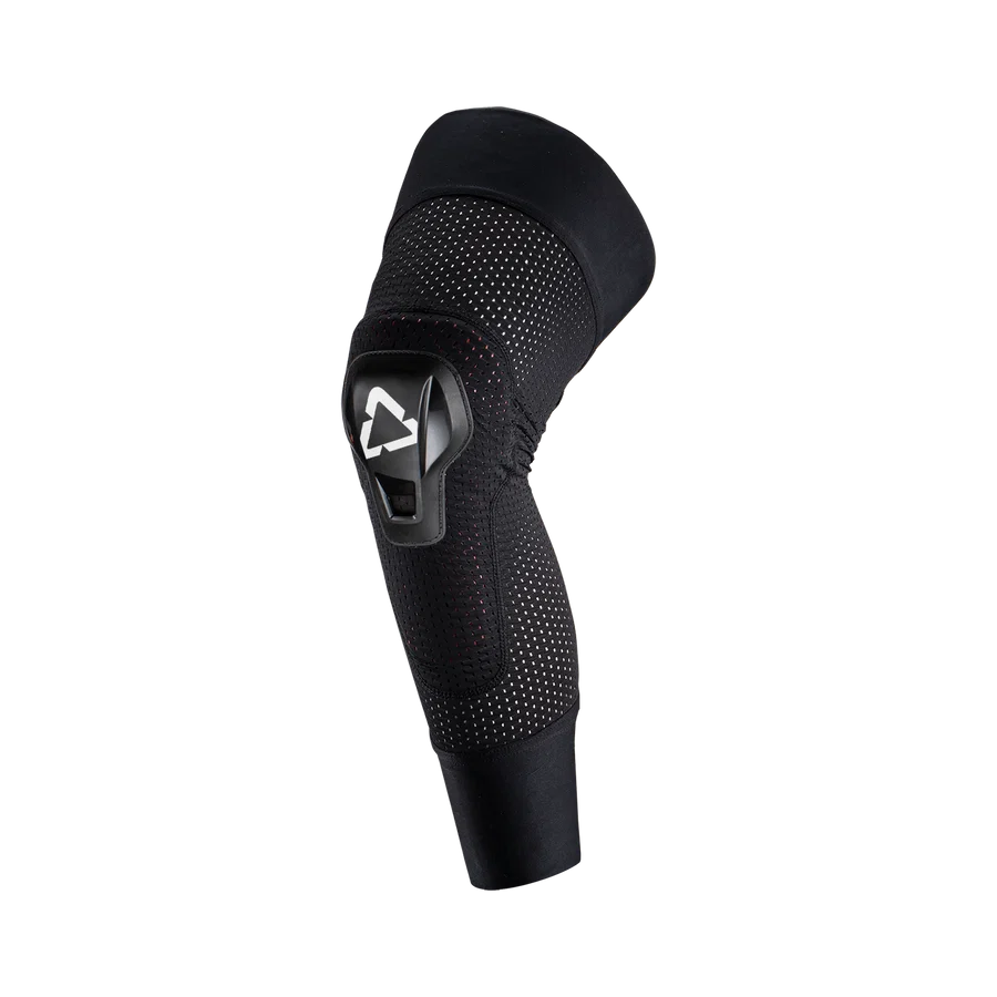 Leatt Knee Brace C-Frame Hybrid