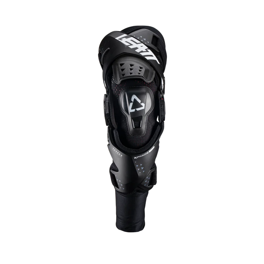 Leatt Knee Brace X-Frame Hybrid