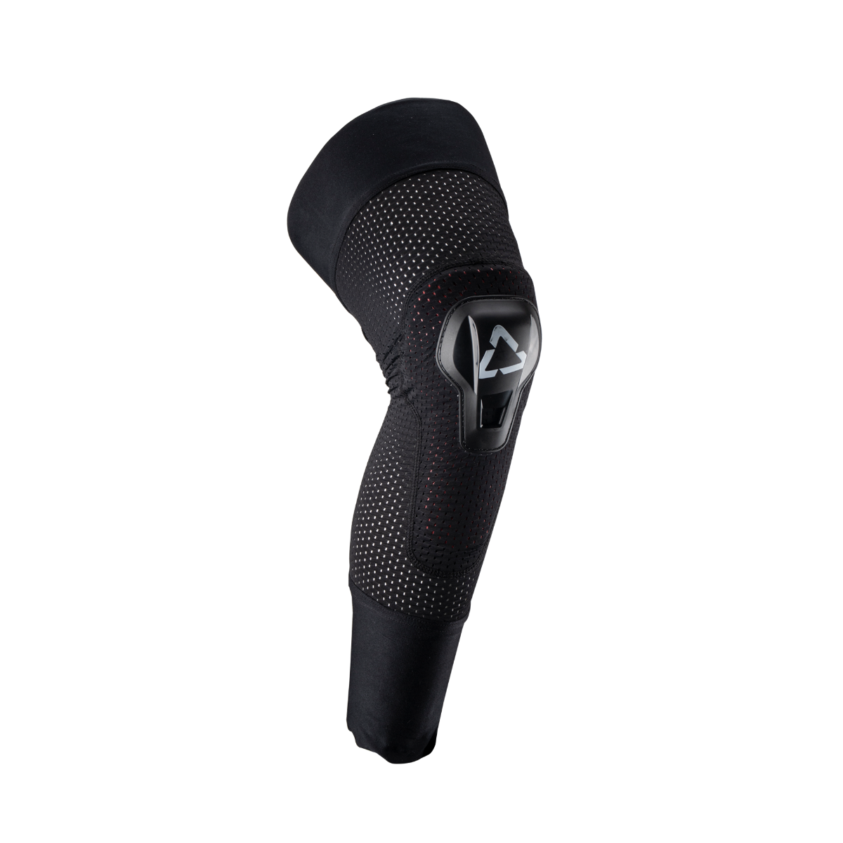 LEATT KNEE BRACE X-FRAME HYBRID V21
