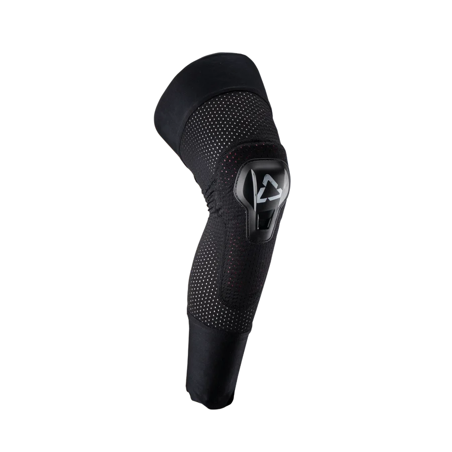 Leatt Knee Brace X-Frame Hybrid