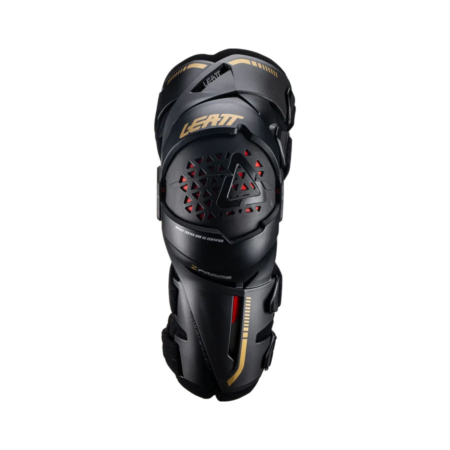 Leatt Knee Brace Z-Frame