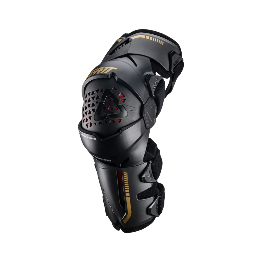 Leatt Knee Brace Z-Frame