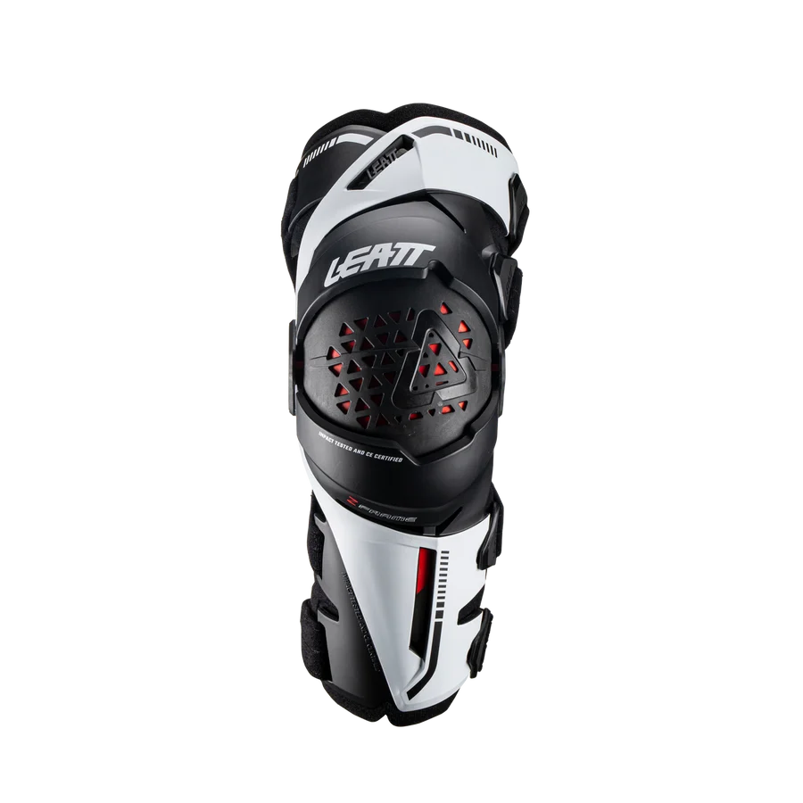 Leatt Knee Brace Z-Frame