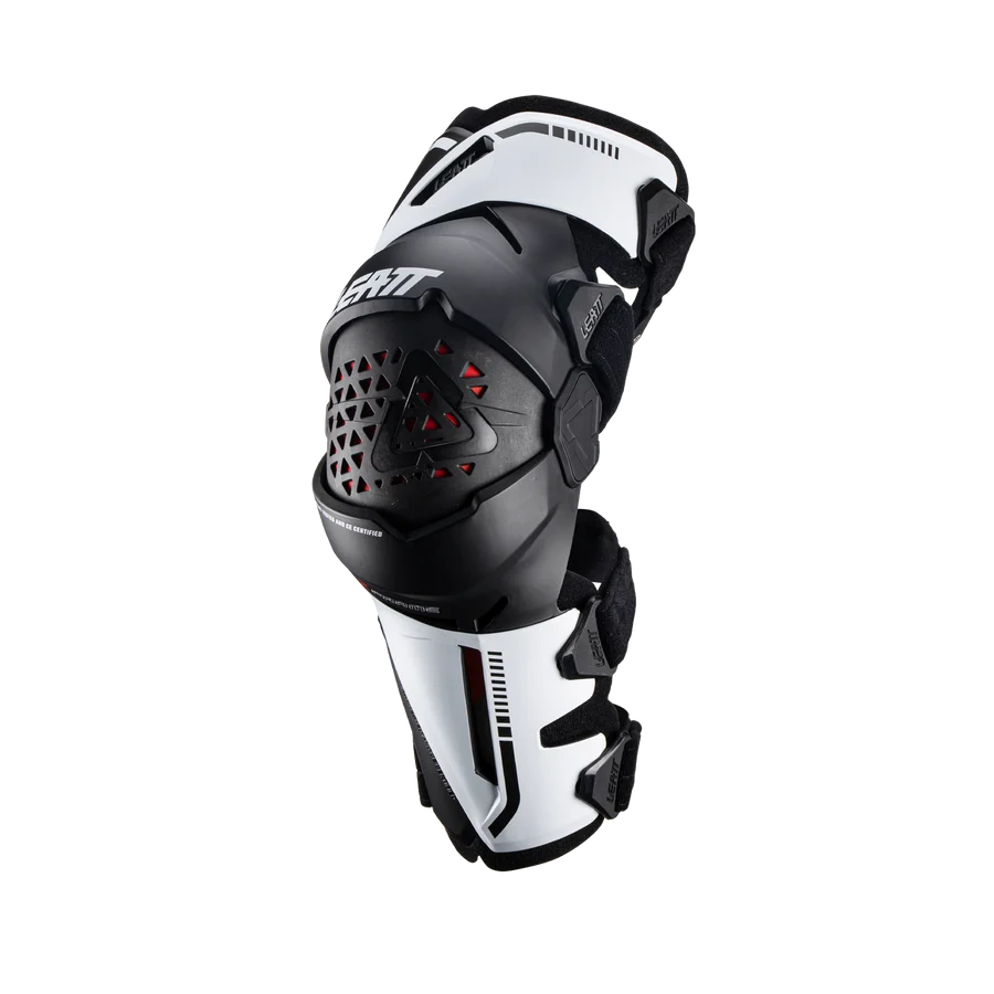 Leatt Knee Brace Z-Frame