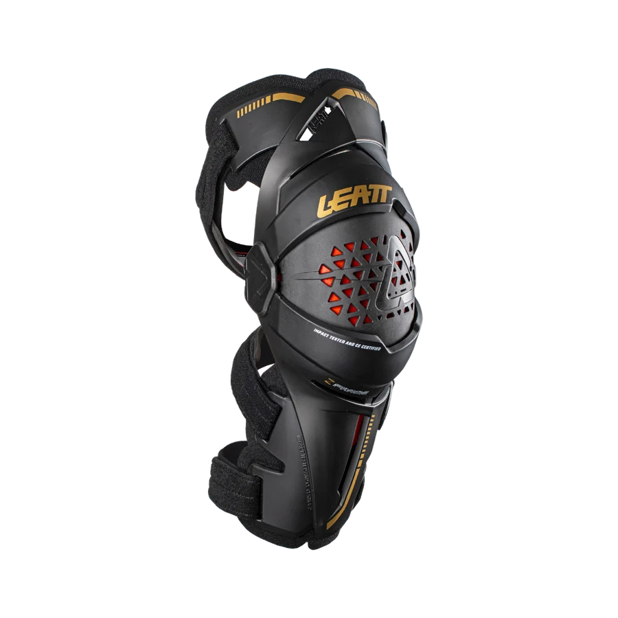 Leatt Knee Brace Z-Frame