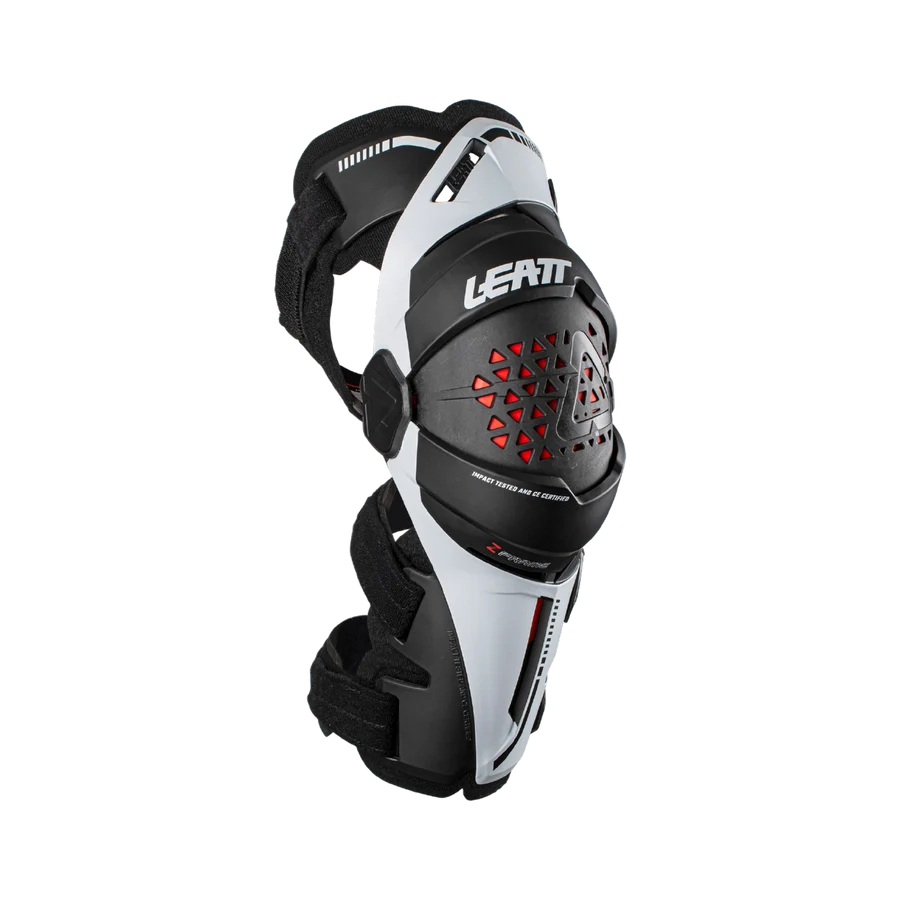 Leatt Knee Brace Z-Frame
