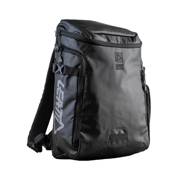 Back Pack LapTop Bag 28L