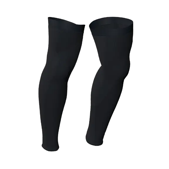 LEATT LEG WARMER SLEEVE PAIR V25