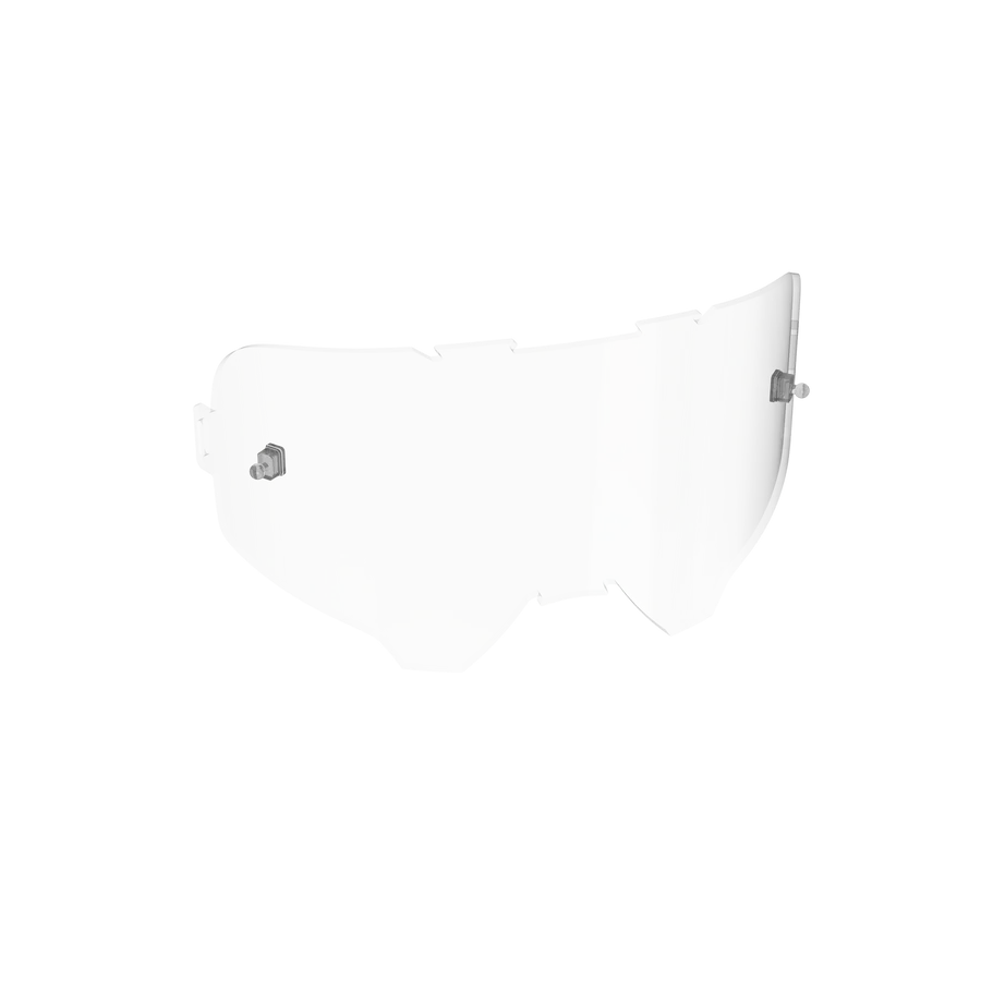 Leatt Lens Velocity V19