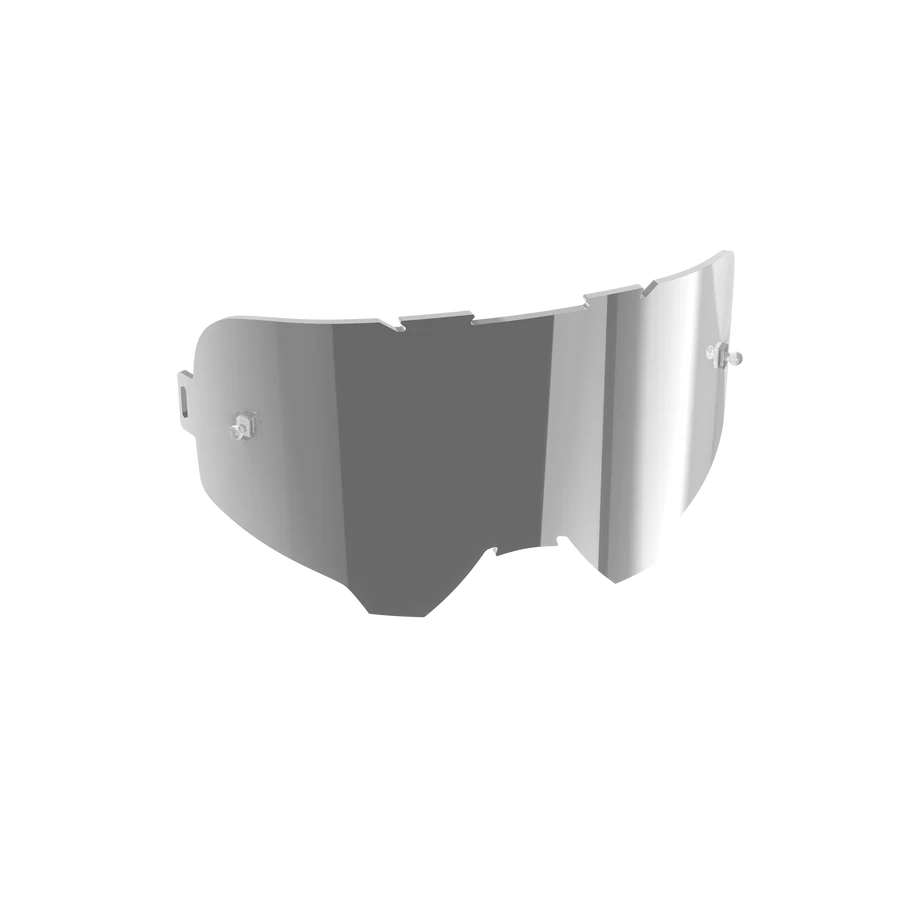 Leatt Lens Velocity V19