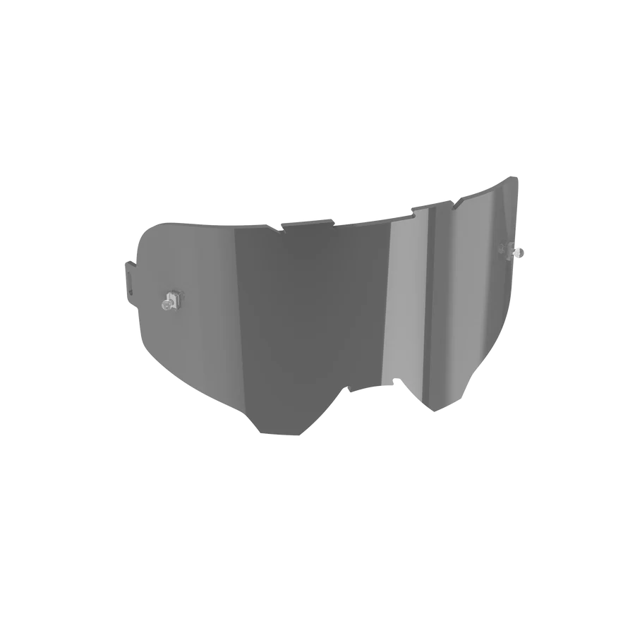 Leatt Lens Velocity V19