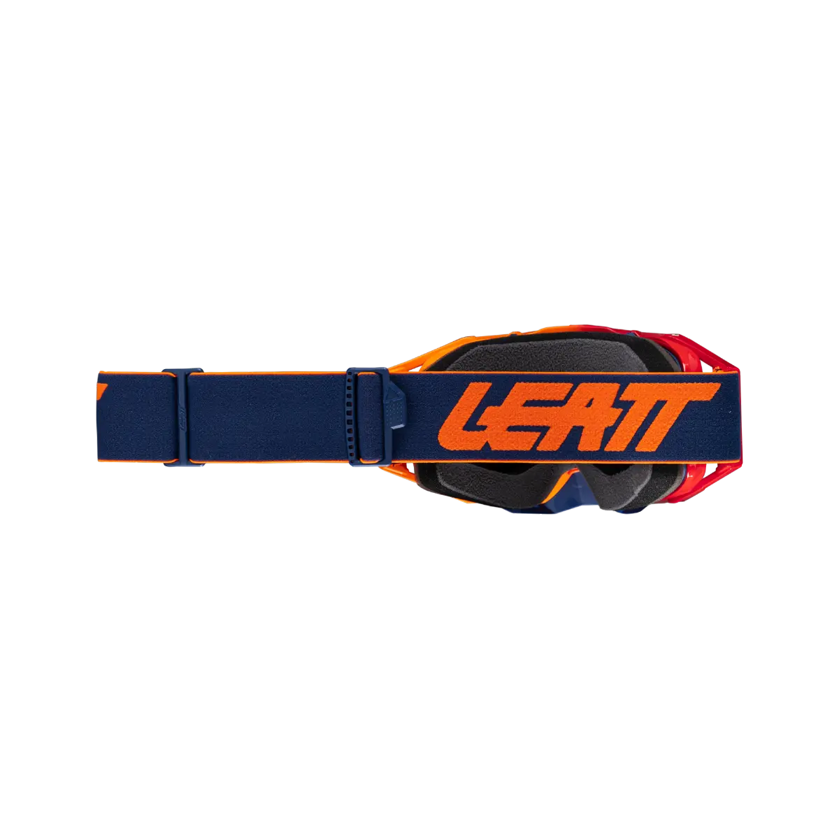 LEATT GOGGLE VELOCITY 6.5 V25