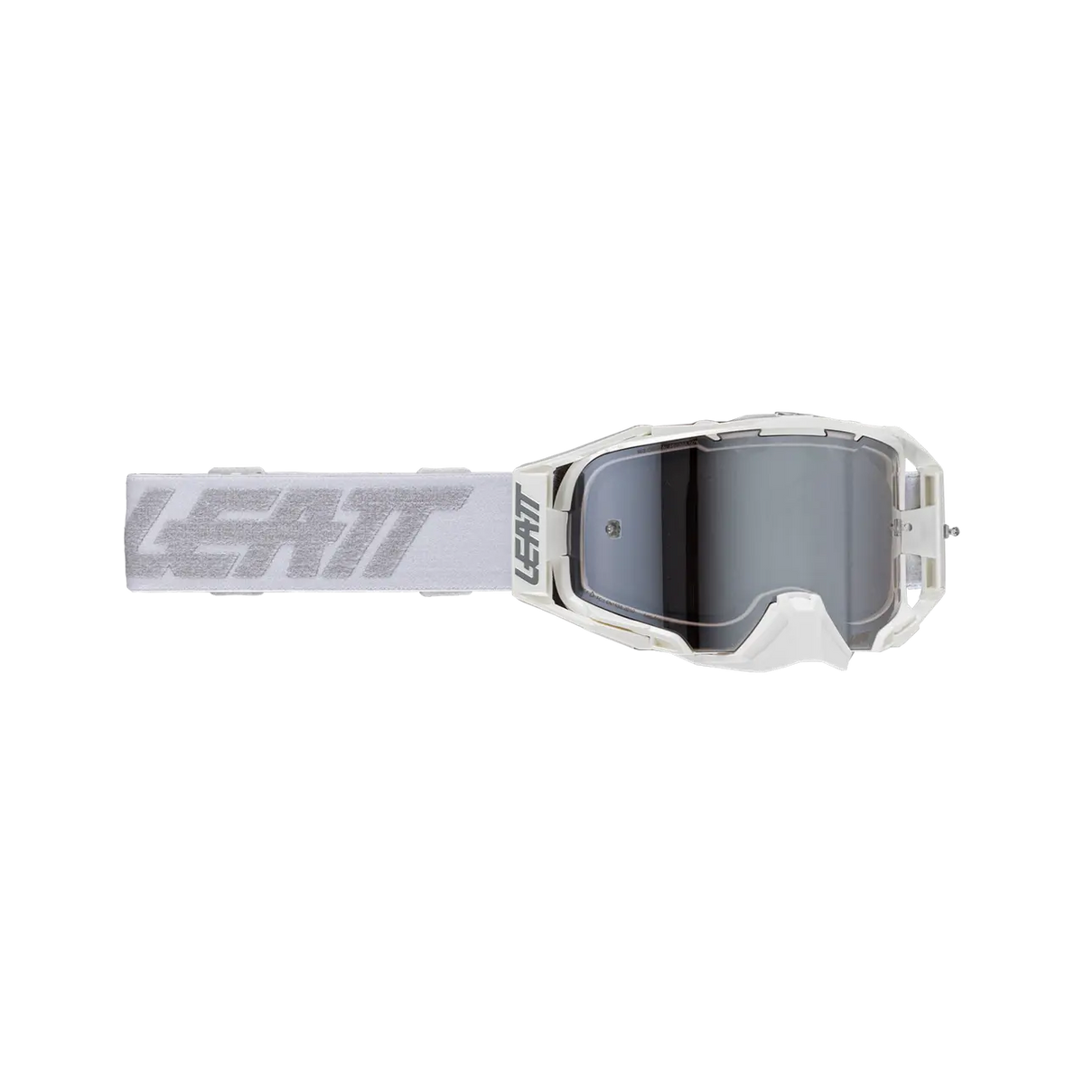 LEATT GOGGLE VELOCITY 6.5 V25