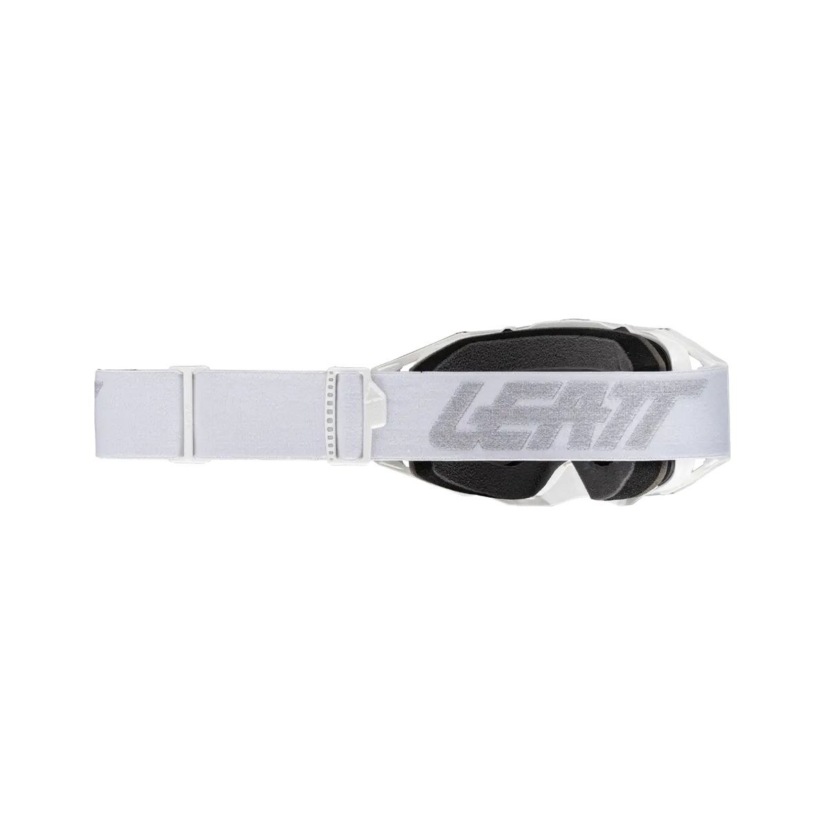 LEATT GOGGLE VELOCITY 6.5 V25
