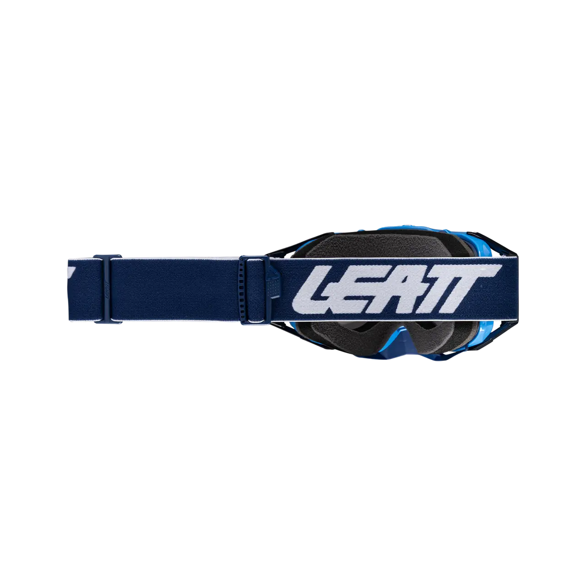 LEATT GOGGLE VELOCITY 6.5 V25