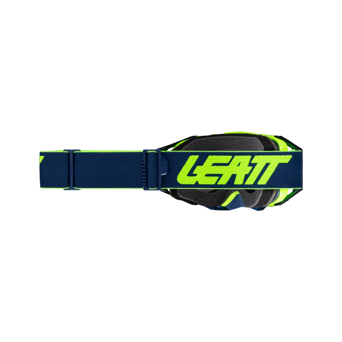 LEATT GOGGLE VELOCITY 6.5 V25