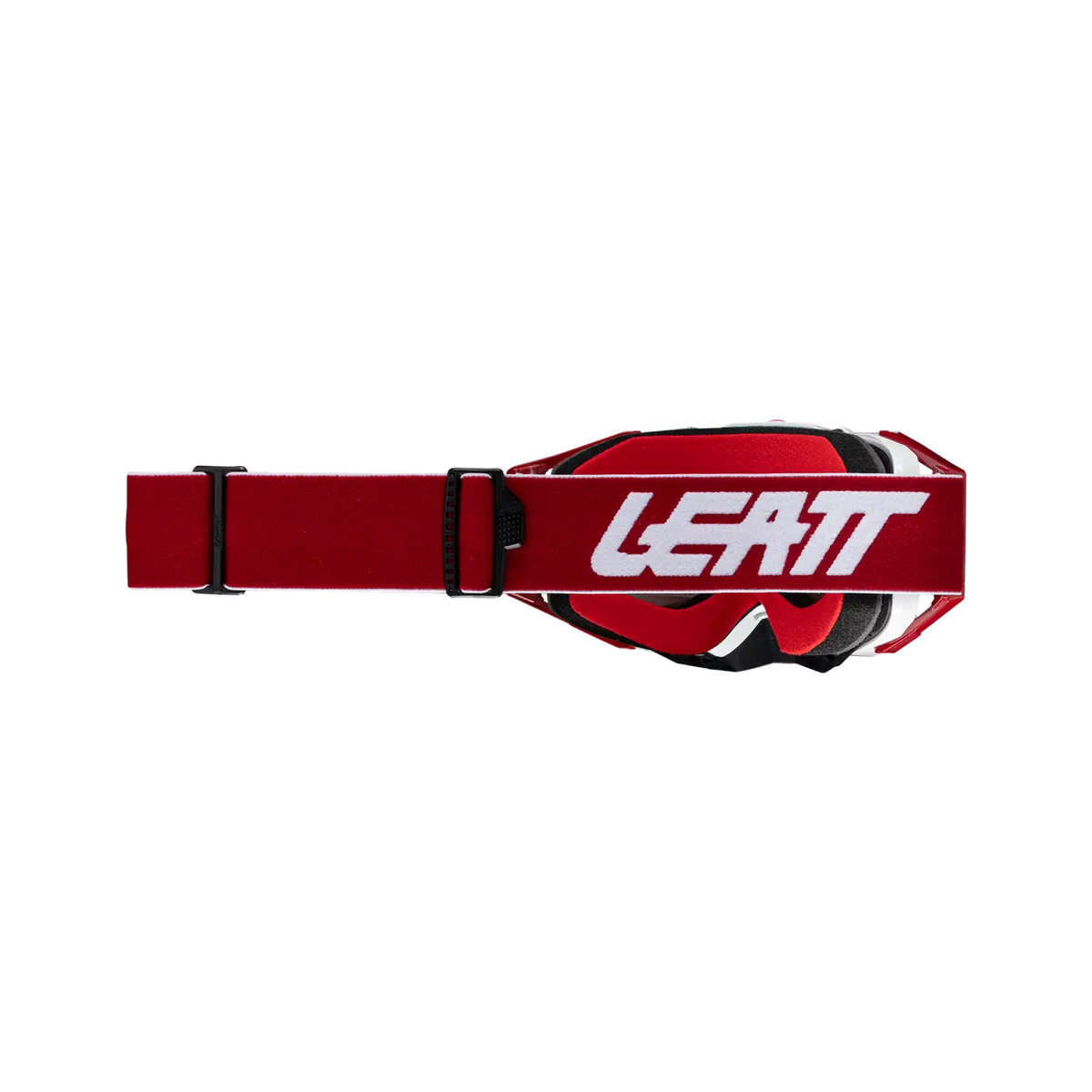LEATT GOGGLE VELOCITY 6.5 V25