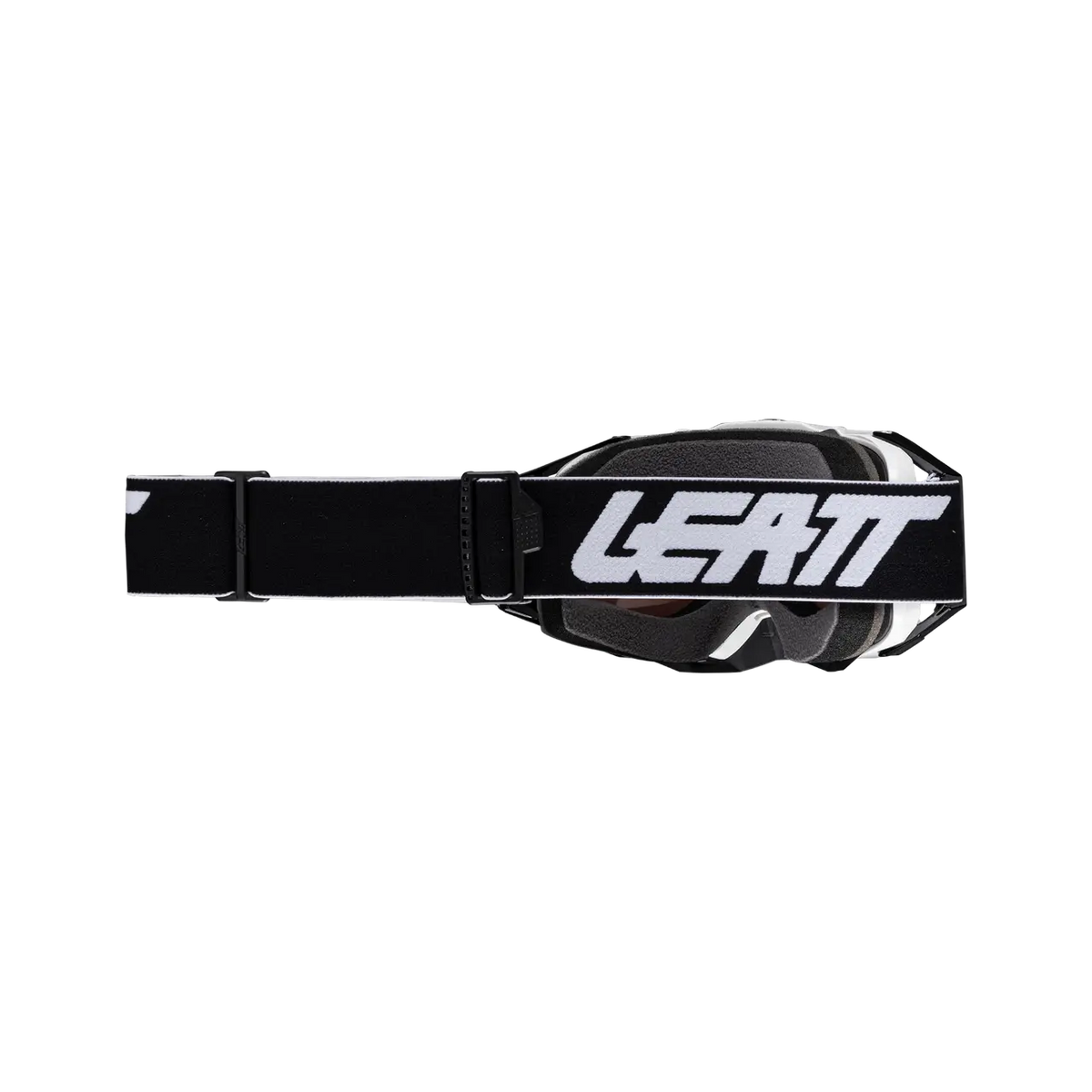 LEATT GOGGLE VELOCITY 6.5 V25