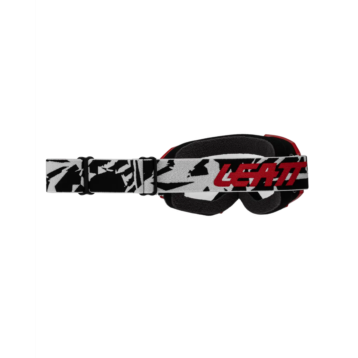 LEATT GOGGLE VIZION 2.5s SMALL V25