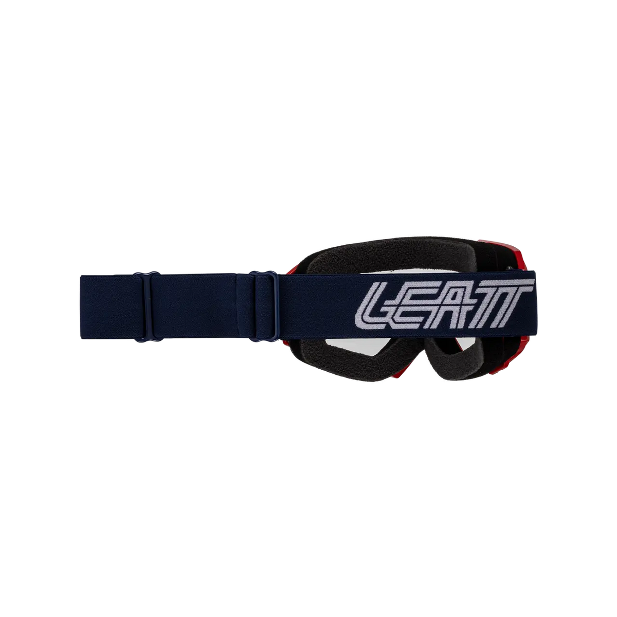 LEATT GOGGLE VIZION 2.5s SMALL V25