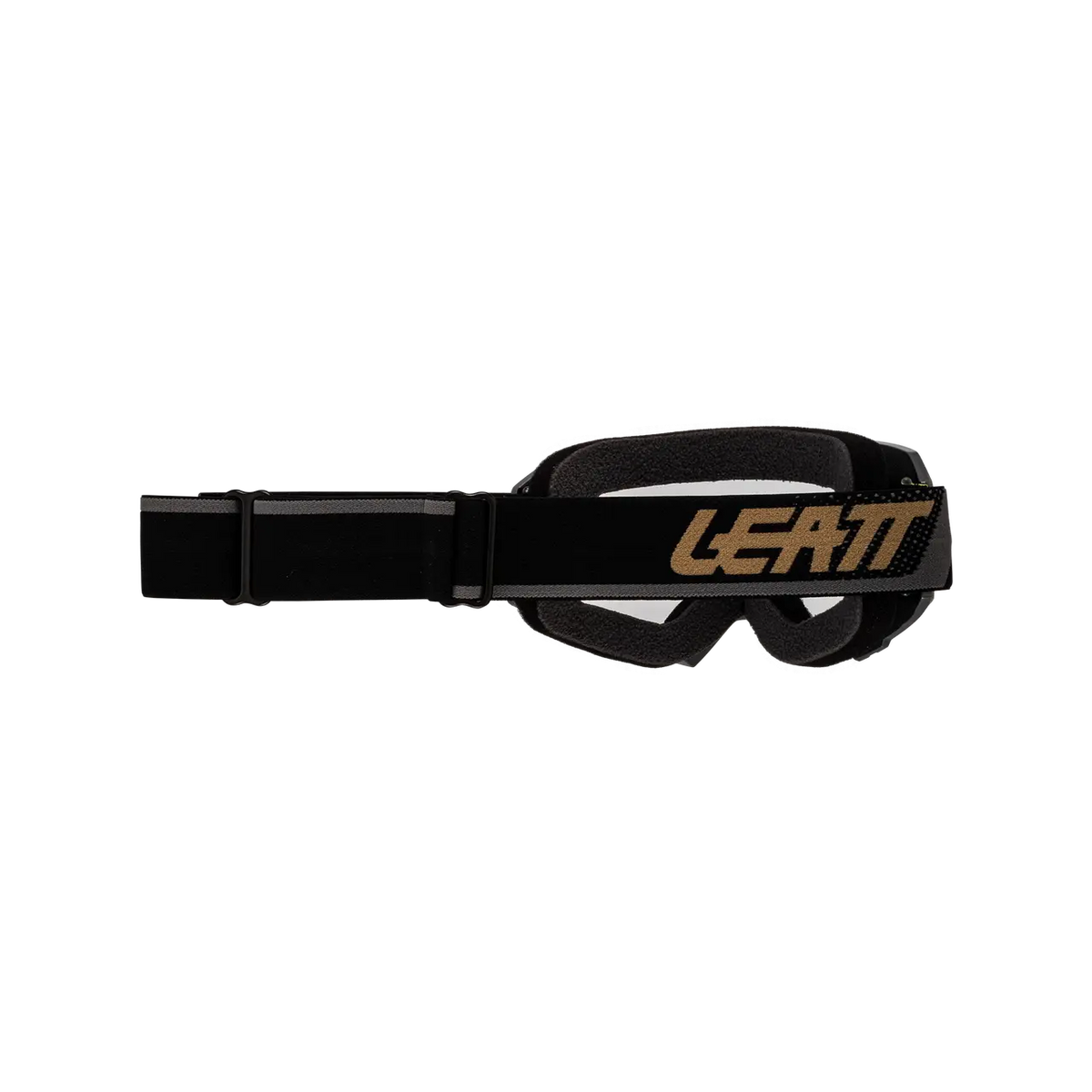 LEATT GOGGLE VIZION 2.5s SMALL V25