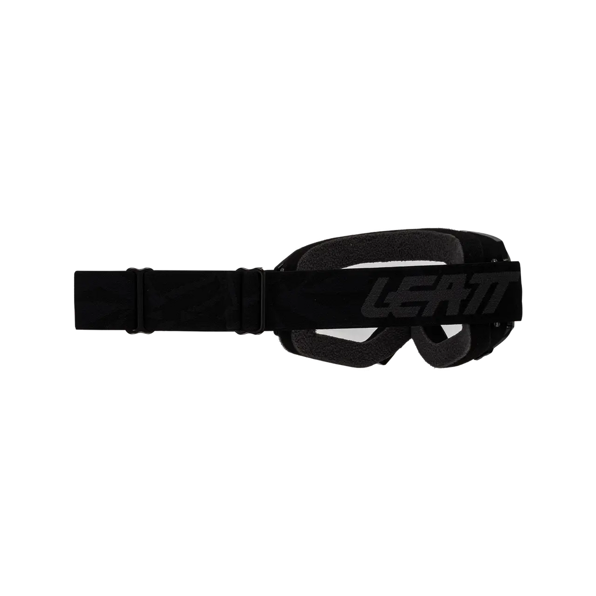 LEATT GOGGLE VIZION 2.5s SMALL V25