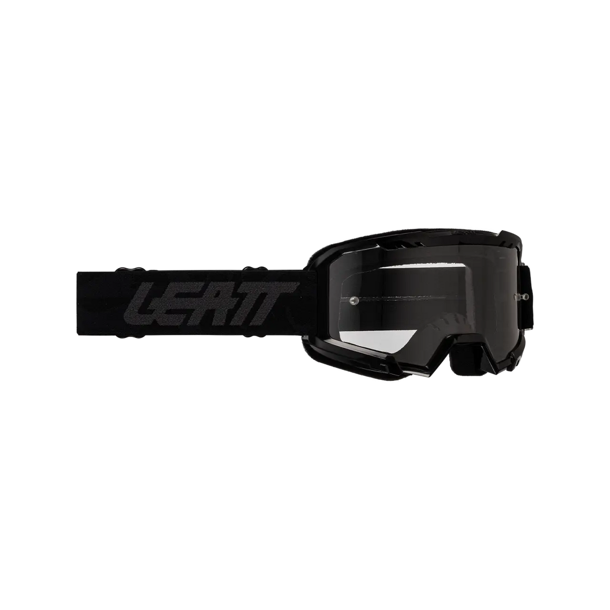 LEATT GOGGLE VIZION 2.5s SMALL V25
