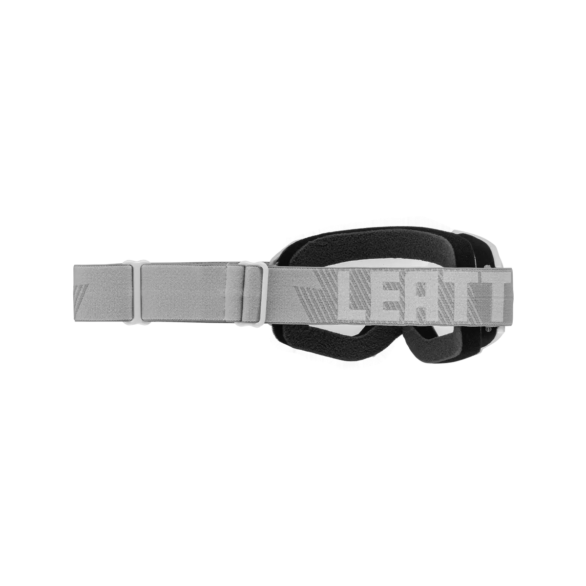 LEATT GOGGLE VIZION 2.5s SMALL V25