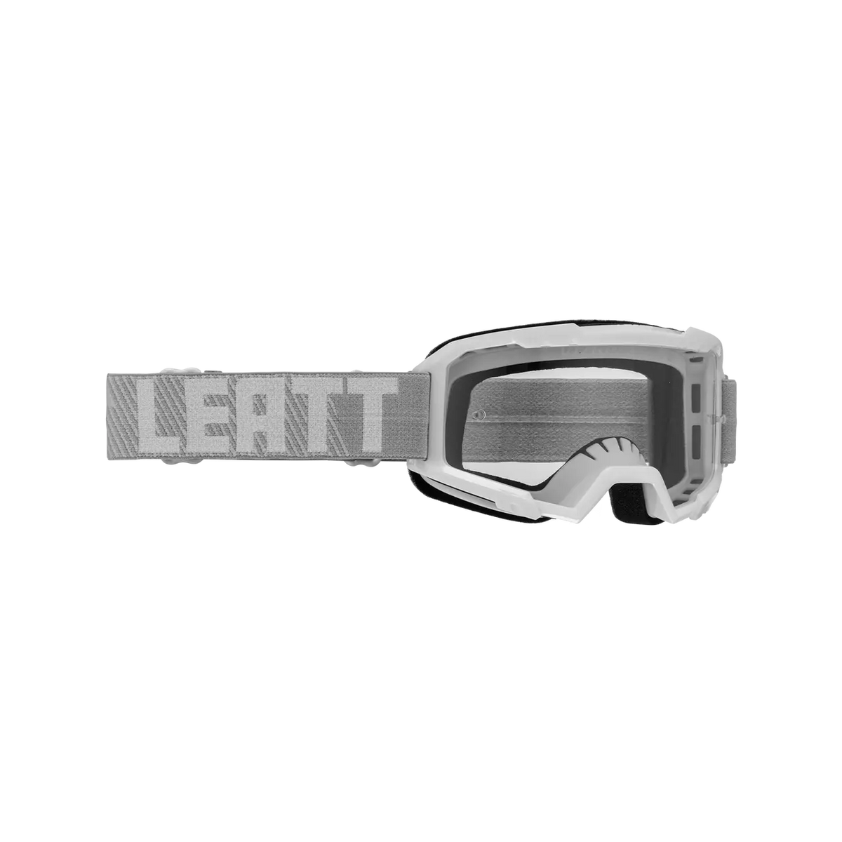 LEATT GOGGLE VIZION 2.5s SMALL V25