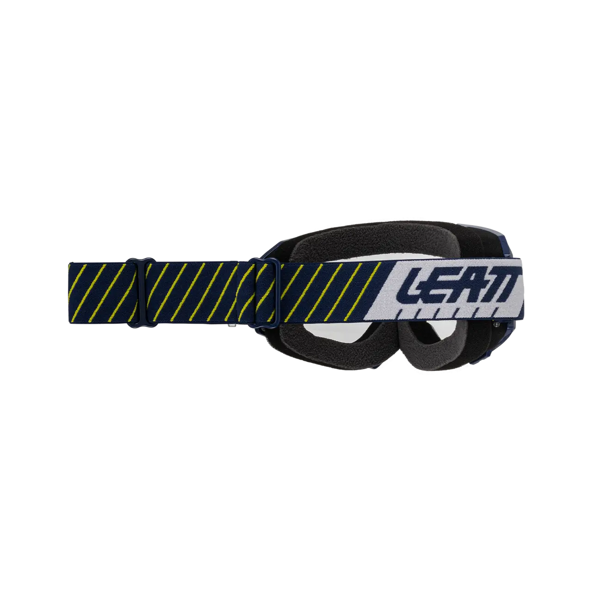 LEATT GOGGLE VIZION 2.5 V25