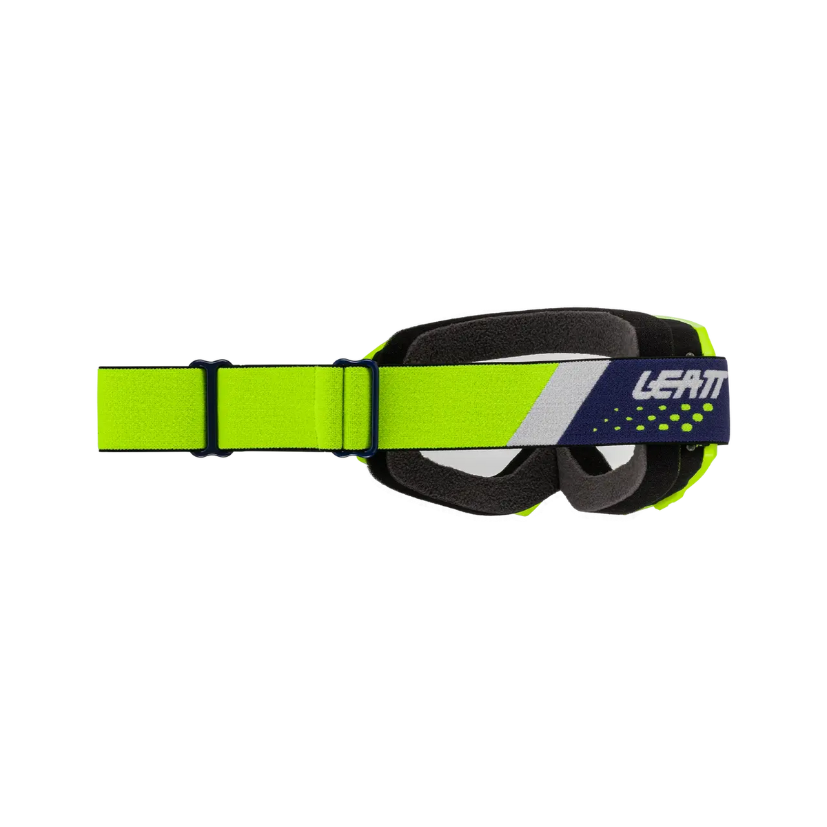 LEATT GOGGLE VIZION 2.5 V25