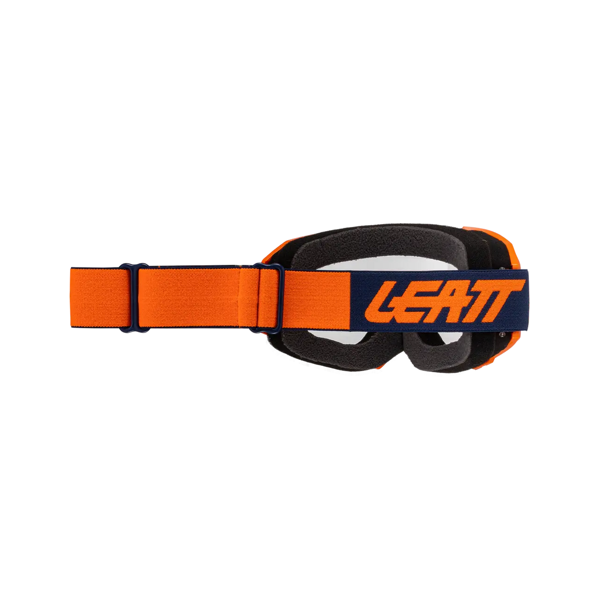LEATT GOGGLE VIZION 2.5 V25