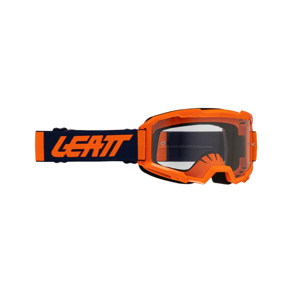 LEATT GOGGLE VIZION 2.5 V25