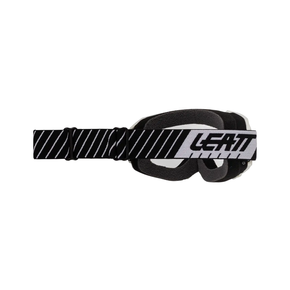 LEATT GOGGLE VIZION 2.5 V25