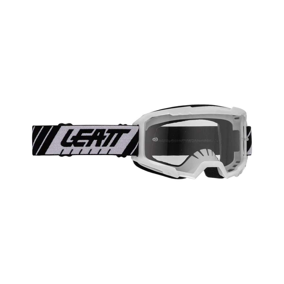 LEATT GOGGLE VIZION 2.5 V25