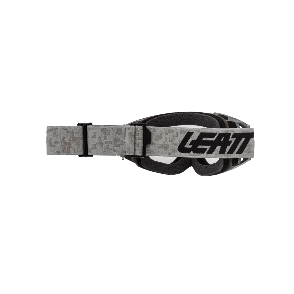 LEATT GOGGLE VIZION 3.5 V25