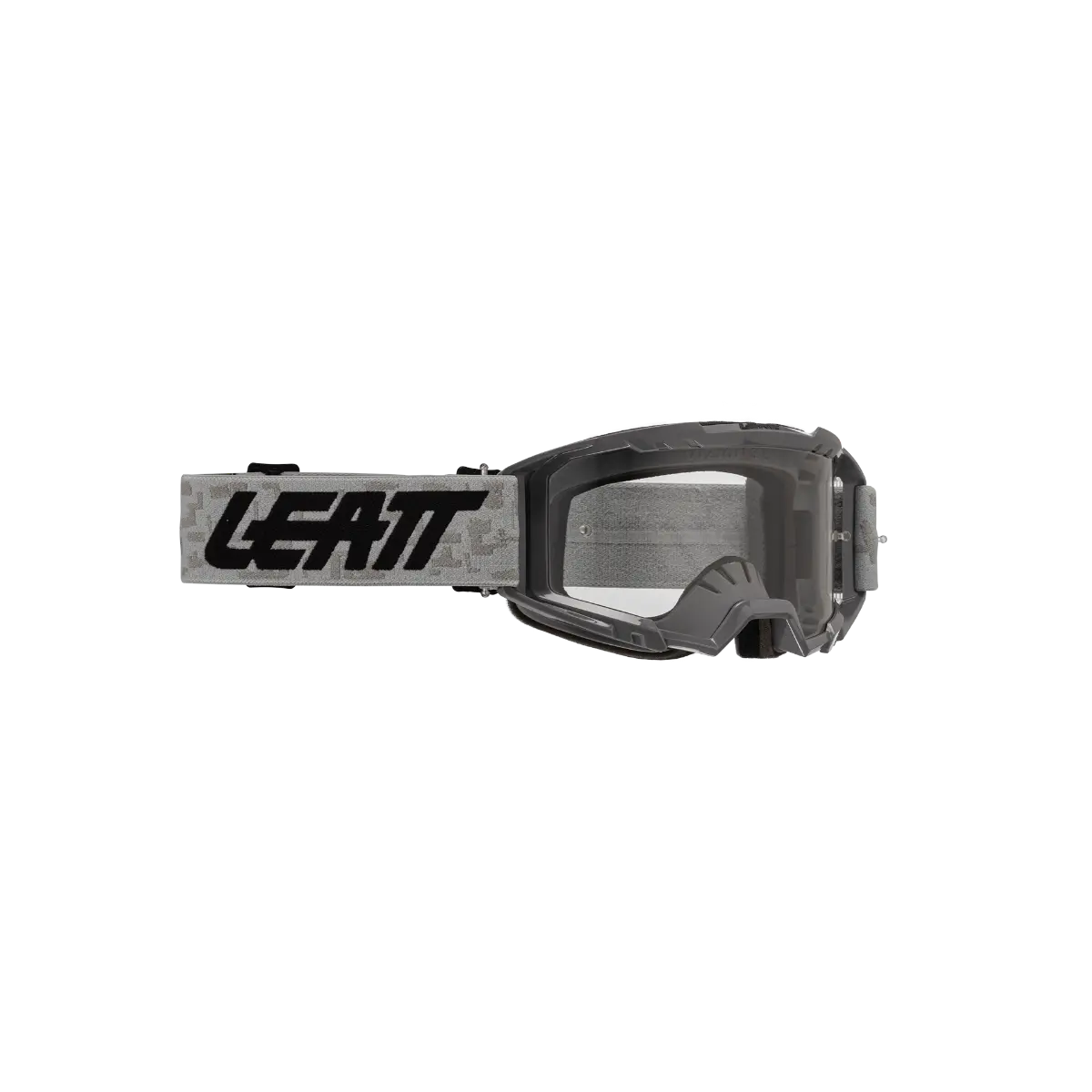 LEATT GOGGLE VIZION 3.5 V25