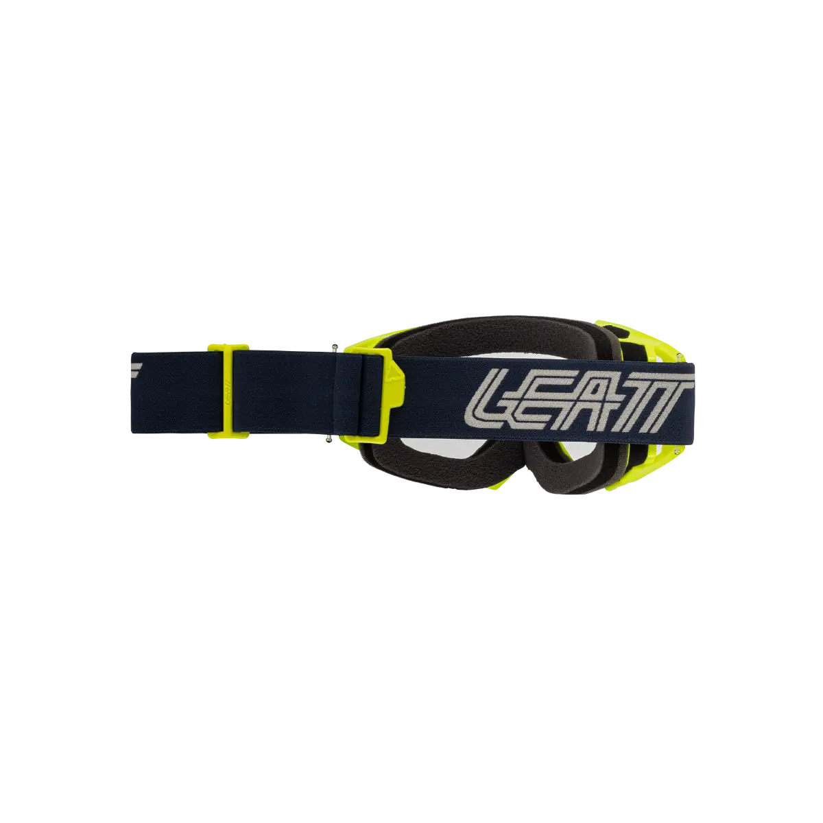 LEATT GOGGLE VIZION 3.5 V25