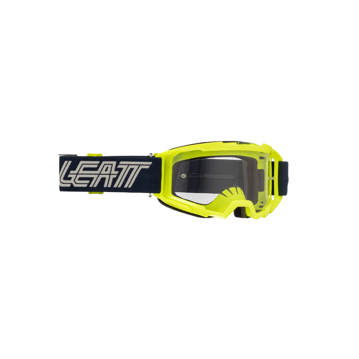 LEATT GOGGLE VIZION 3.5 V25