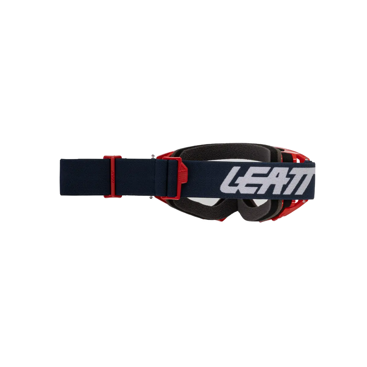 LEATT GOGGLE VIZION 3.5 V25