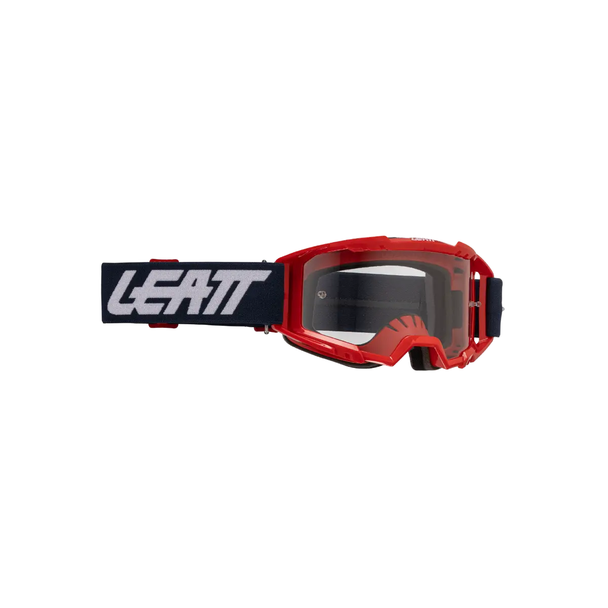 LEATT GOGGLE VIZION 3.5 V25